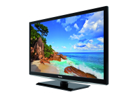 Toshiba 32EL933 - 1405893 - zdjęcie 8